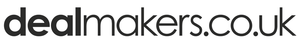 Dealmakers