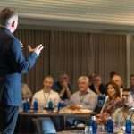 dealmaker-social-events networking meetsups with jay jonathan