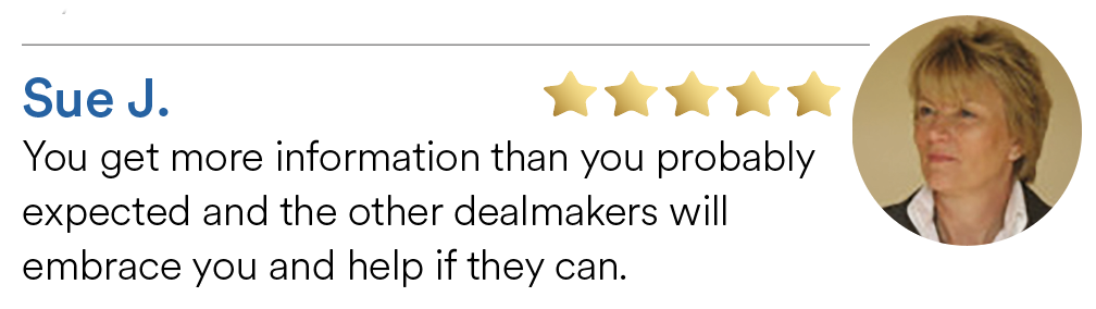 mastermind-testimonial-014